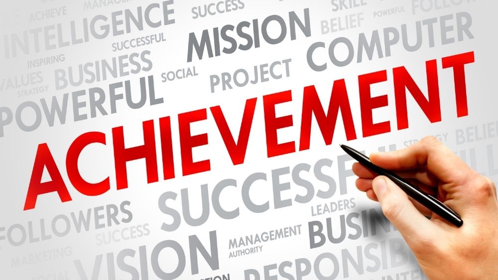 MEP Engineering Systems